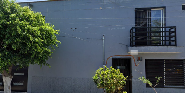 Casa en Lagos de Oriente, Guadalajara, Jalisco