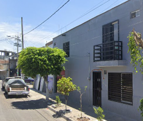 Casa en venta en Lagos de Oriente, Guadalajara — foto 2 de 13