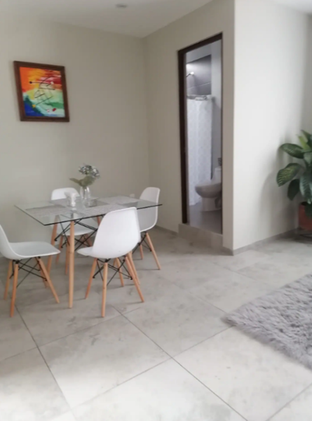 Casa en venta en Rinconadas del Bosque, Moroleón — foto 3 de 10