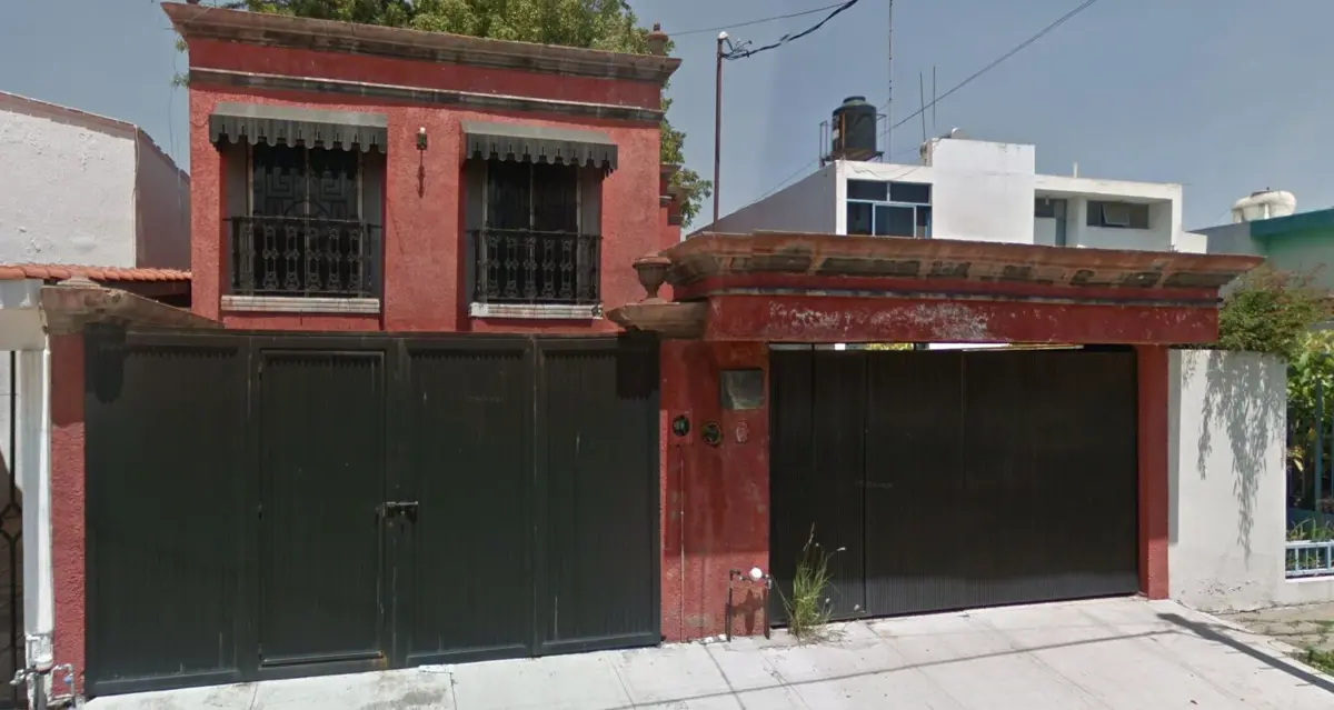 Casa en venta en Las Reynas, Salamanca — foto 1 de 12