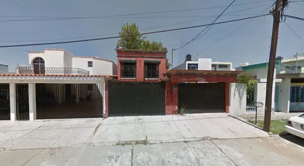 Casa en venta en Las Reynas, Salamanca — foto 2 de 12