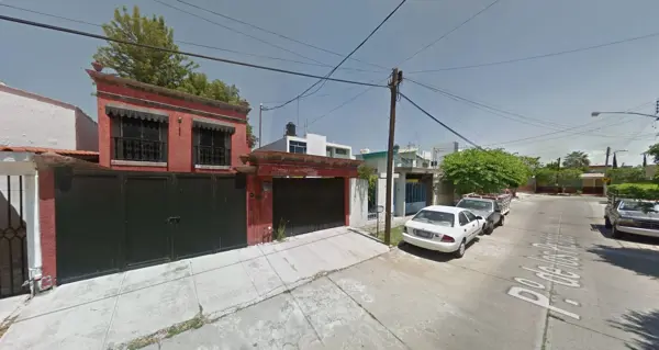 Casa en venta en Las Reynas, Salamanca — foto 3 de 12
