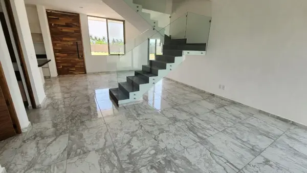 Casa en venta en Nuevo Salagua, Manzanillo — foto 2 de 28