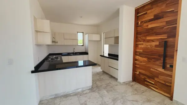 Casa en venta en Nuevo Salagua, Manzanillo — foto 3 de 28