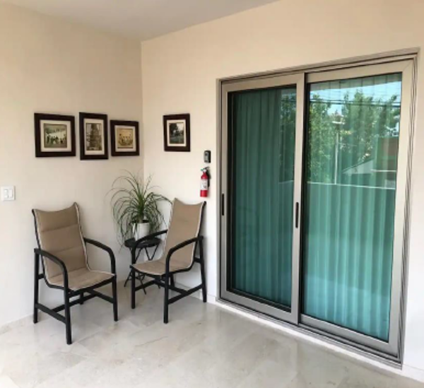 Casa en venta en Sector La Selva Fidepaz, La Paz — foto 2 de 9