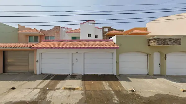 Casa en venta en Costa del Sol, Boca del Río — foto 2 de 12
