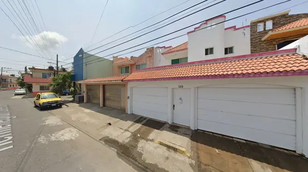 Casa en venta en Costa del Sol, Boca del Río — foto 3 de 12