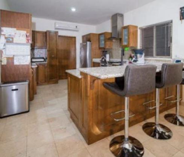 Casa en venta en Ventanas del Mar, Los Cabos — foto 3 de 7