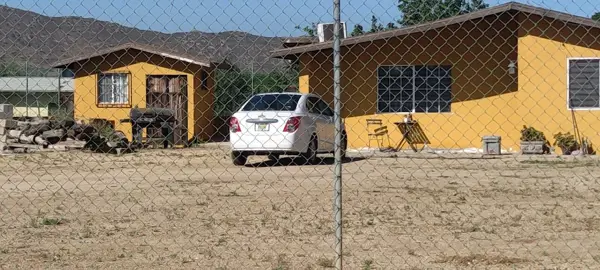 Casa en venta en El Porvenir (Guadalupe), Ensenada — foto 2 de 18