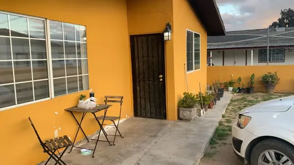 Casa en venta en El Porvenir (Guadalupe), Ensenada — foto 3 de 18