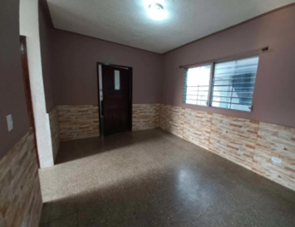 Casa en venta en Pedro Meoqui Centro, Meoqui — foto 3 de 7