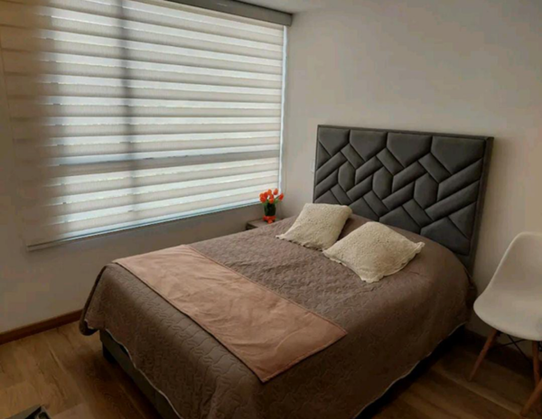 Casa en venta en Morelos, Tepic — foto 3 de 8