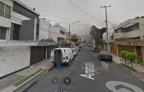 Casa en venta en Lindavista Sur, Gustavo A. Madero — foto 2 de 17
