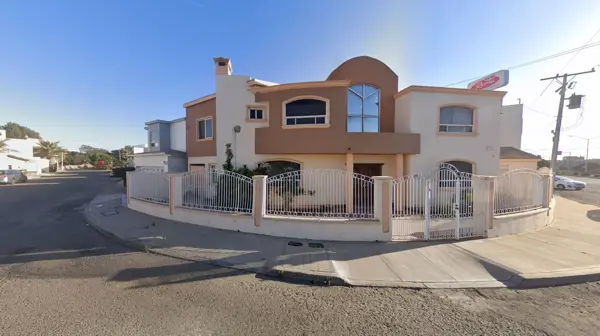 Casa en venta en Loma Dorada, Ensenada — foto 2 de 13