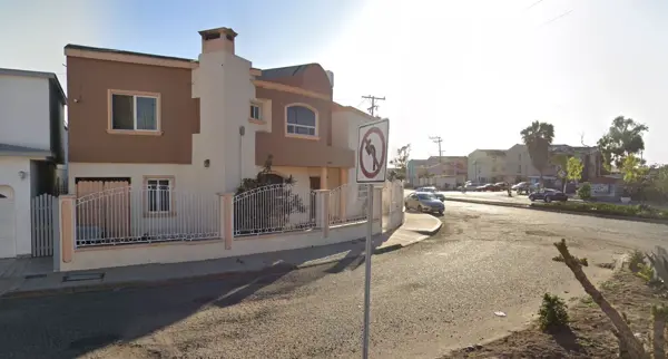 Casa en venta en Loma Dorada, Ensenada — foto 3 de 13