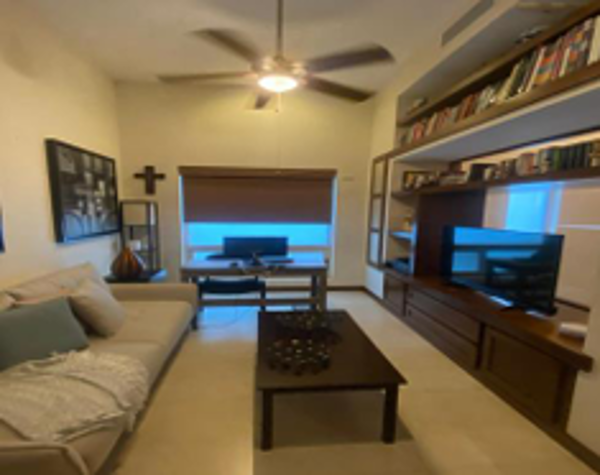 Casa en venta en Valle Dorado, Ensenada — foto 2 de 4