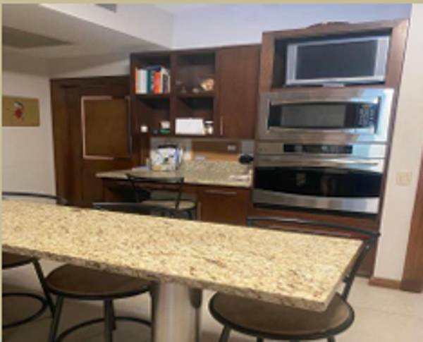 Casa en venta en Valle Dorado, Ensenada — foto 3 de 4