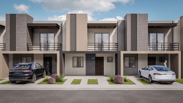 Casa en venta en Vallejo, Gustavo A. Madero — foto 2 de 26