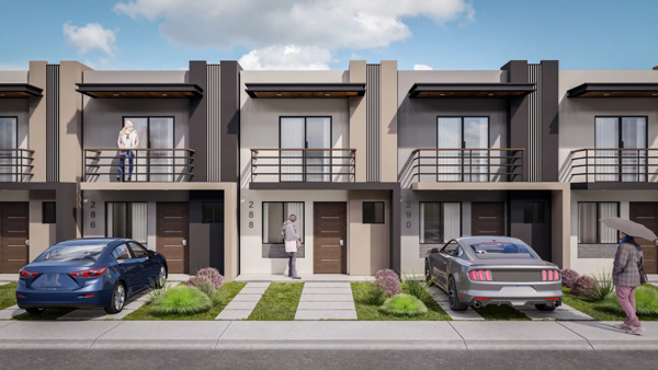 Casa en venta en Vallejo, Gustavo A. Madero — foto 3 de 26