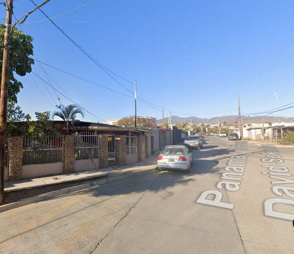 Casa en venta en Las Lomitas, Ensenada — foto 3 de 10