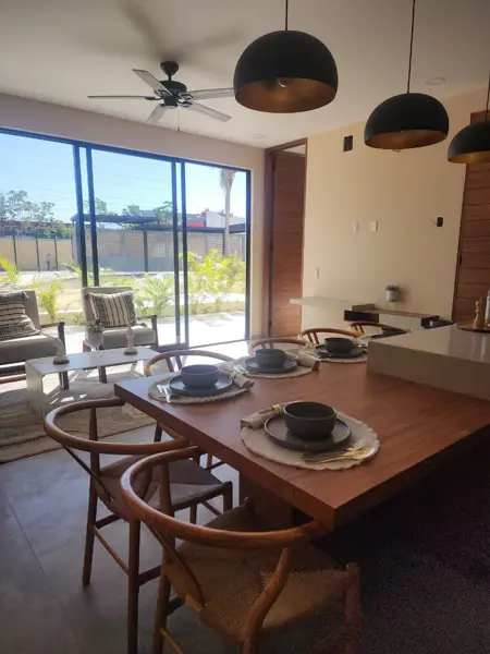 Departamento en venta en Rincón del Cielo, Bahía de Banderas — foto 2 de 12