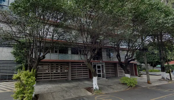 Departamento en venta en Del Valle Norte, Benito Juárez — foto 3 de 14