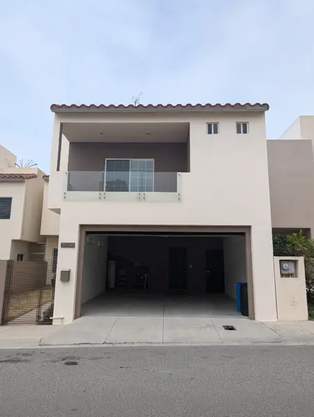 Casa en venta en Misión del Mar II, Playas de Rosarito — foto 3 de 36