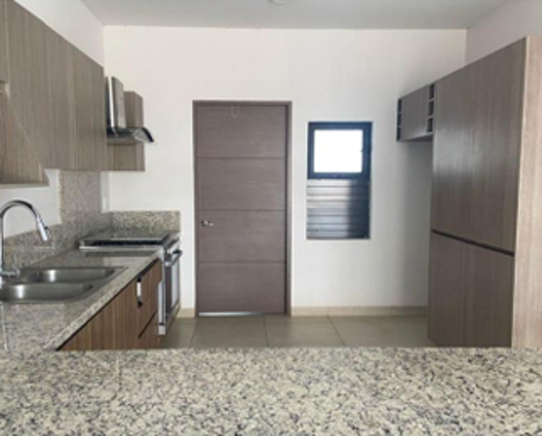 Casa en venta en Real Providencia, León — foto 3 de 7