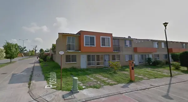 Casa en venta en El Santuario, San Juan Bautista Tuxtepec — foto 3 de 7