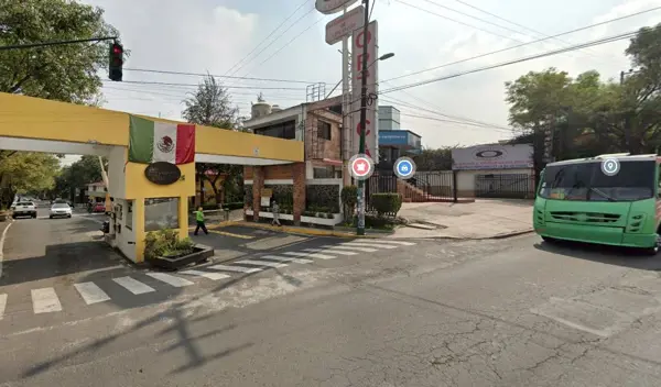 Casa en venta en Jardines del Ajusco, Tlalpan — foto 2 de 7