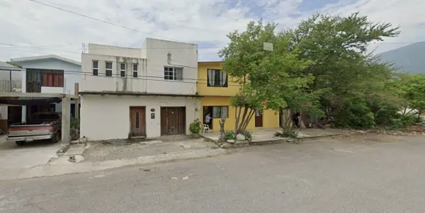 Casa en venta en Miguel Aleman, Victoria — foto 3 de 7