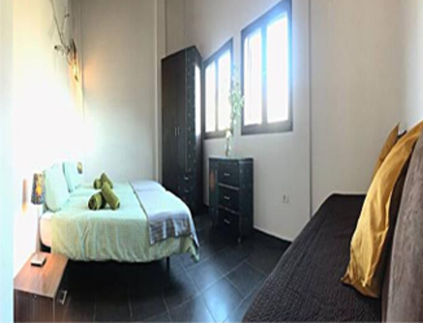 Casa en venta en Parque Manzanares, León — foto 2 de 7