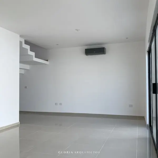 Casa en venta en Los Viñedos, Torreón — foto 3 de 8