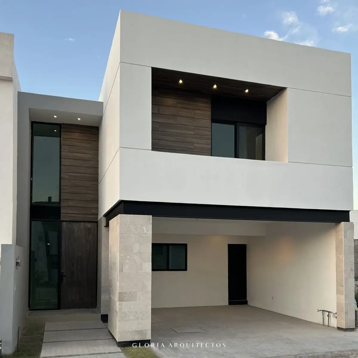 Casa en venta en Los Viñedos, Torreón — foto 1 de 8