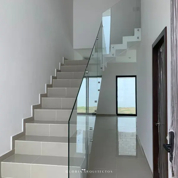 Casa en venta en Los Viñedos, Torreón — foto 2 de 8