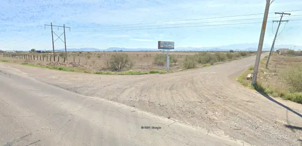 Terreno en venta en Morelos Dos (Bilbao), Matamoros — foto 2 de 10