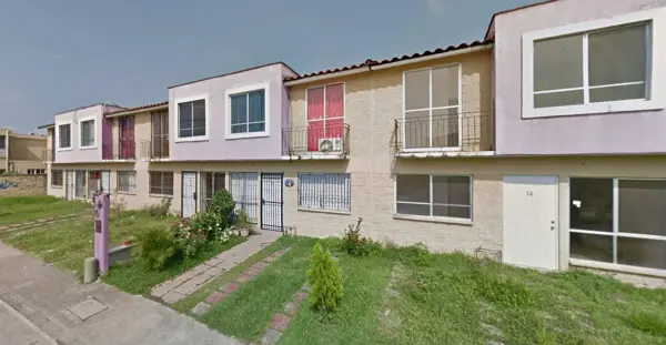 Casa en venta en El Santuario, San Juan Bautista Tuxtepec — foto 3 de 7