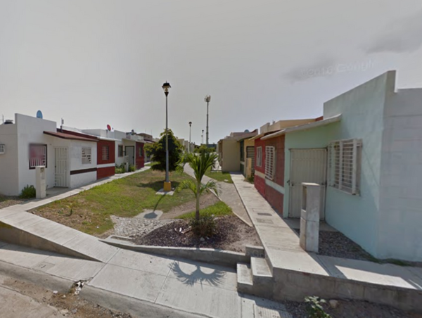 Casa en venta en La Riviera, Mazatlán — foto 3 de 9