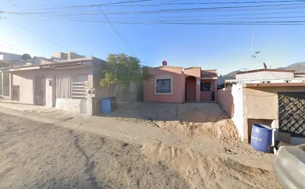 Casa en venta en Mar de Ensenada, Ensenada — foto 2 de 7