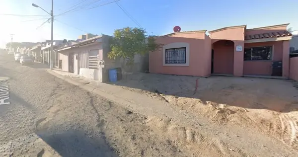 Casa en venta en Mar de Ensenada, Ensenada — foto 3 de 7