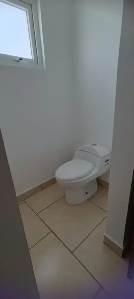 Casa en venta en Residencial las Etnias, Torreón — foto 2 de 16