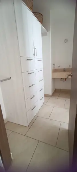 Casa en venta en Residencial las Etnias, Torreón — foto 3 de 16