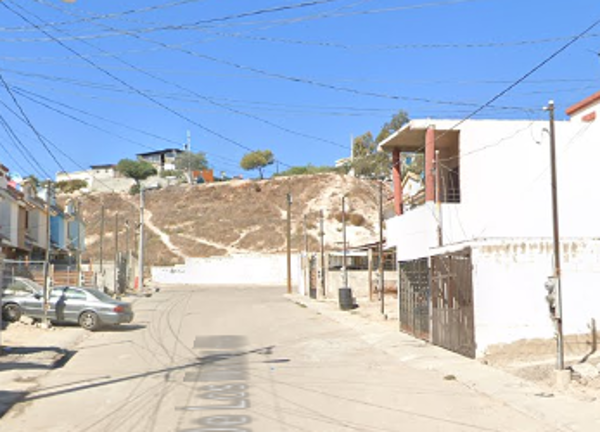 Casa en venta en El Prado, Tijuana — foto 3 de 17