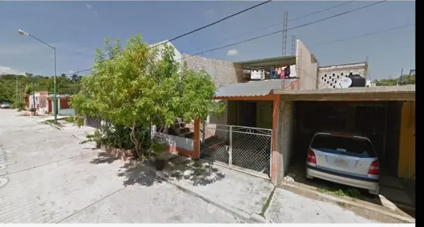 Casa en venta en Las Flores, Palenque — foto 2 de 7