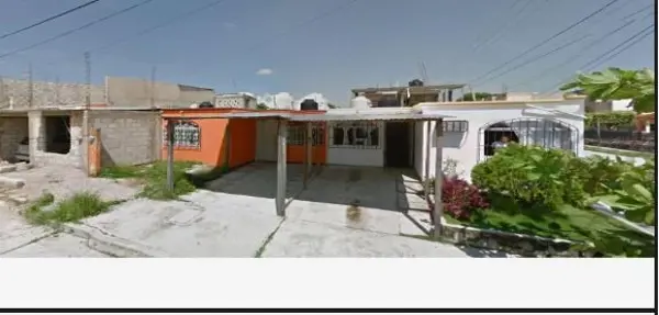 Casa en venta en Las Flores, Palenque — foto 3 de 7
