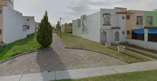 Casa en venta en Villa Fontana, San Pedro Tlaquepaque — foto 2 de 14