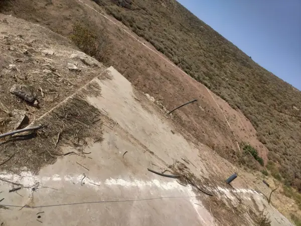 Terreno en venta en Rodolfo Sanchez Taboada (maneadero), Ensenada — foto 2 de 10