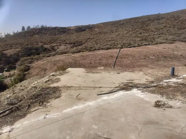 Terreno en venta en Rodolfo Sanchez Taboada (maneadero), Ensenada — foto 3 de 10