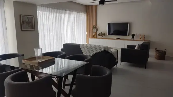 Departamento en renta en Nuevo Vallarta, Bahía de Banderas, Nayarit