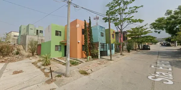 Casa en venta en Santa Fe, Chiapa de Corzo — foto 3 de 7